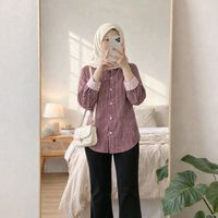 minamaa21
