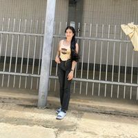 សំឡេងដើម - ម៉ាក់ រ៉ាឆាត