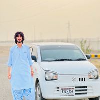 sohailsohr776