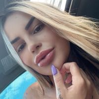 _adudasouza