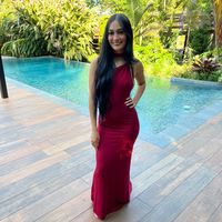 viihsecrett
