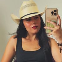 bia_emanuellle