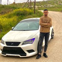 abo_emad_qalalwe