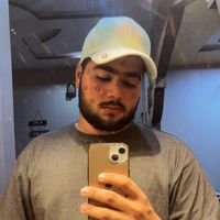 mirzaraoufbaig