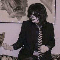 laughingjack_clown