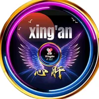 original sound - xingan520