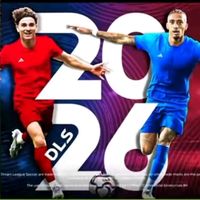 enndls25