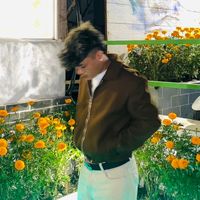 sudarshanlama777