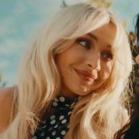 lives_jennastan