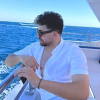mahmoud_roshdee