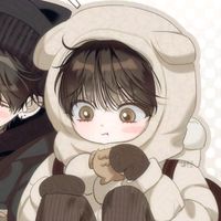 original sound - ජɞsaiʚ