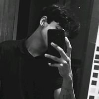 silv4_yr