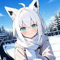 user1600736060577