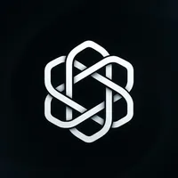 original sound - aigptgen