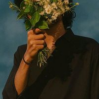 မူရင်းအသံ