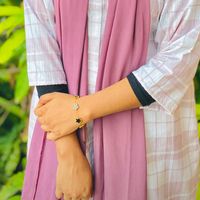 arshu_gurly