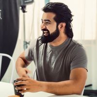 officialbikashlamichhane