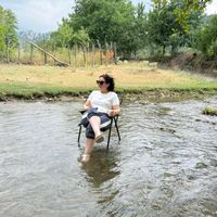 haticekabaagil