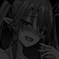 original sound - ____imetekyrasan___