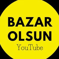 bazarolsun1
