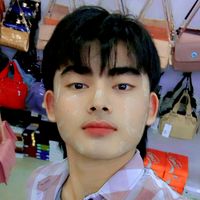 original sound - 🍀Myo Lay🍀...ရေကြည်သားလေး🤗