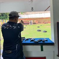 เสียงต้นฉบับ - โกโตน