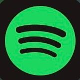 spotifytkm