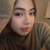 original sound - nazzia