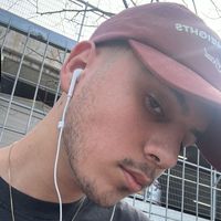 doronpeher_