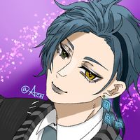 a_chi1122