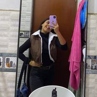 cris_chino18