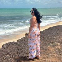 brendadayanne75