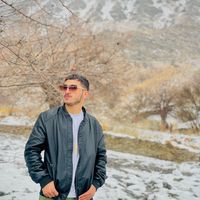 qadirshaha08