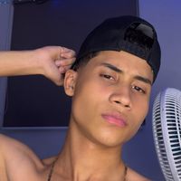 ivan_lives16