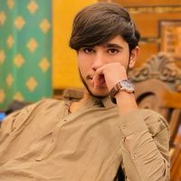 kamran_khan___508