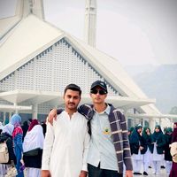 huzaifa_awan24