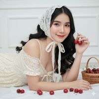 aimsukunya