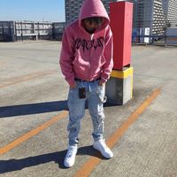 wtm3lx_