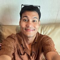 ningnongverynice