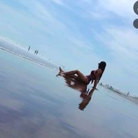 miriamuh