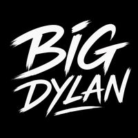zayadylanmusic