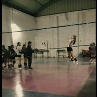 sun_estrella