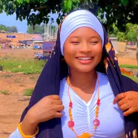 original sound - awa.sidib311