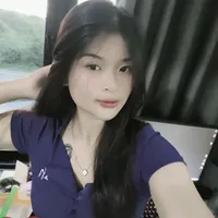 original sound - waritsara428