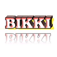 bikki_hora