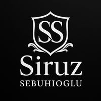 avto_aksesuar02