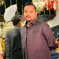 Malikpasspasswaly 512