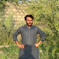 aleemhakeem11