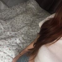 beam_ari23