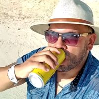 andres_cardozo680
